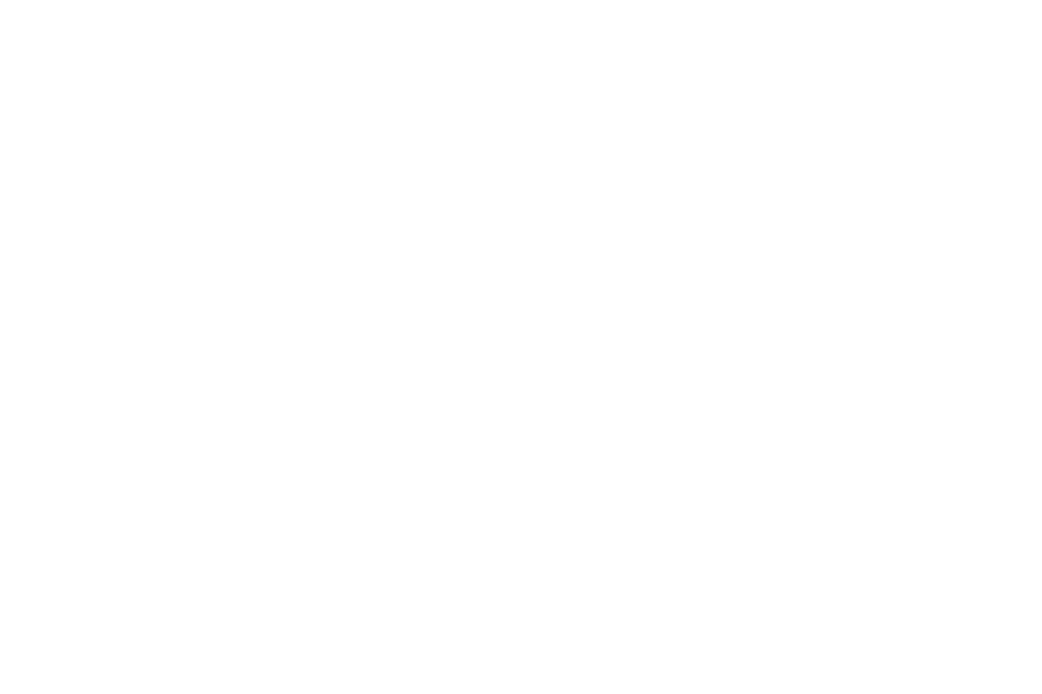 Gravitas Adrenaline FHD US