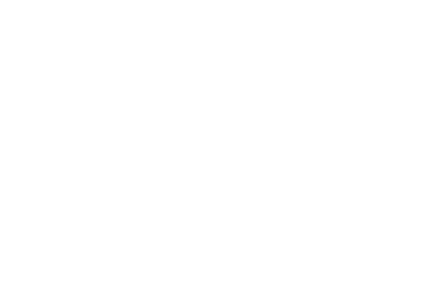 Gravitas Movies FHD US