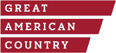 Great American Adventures US