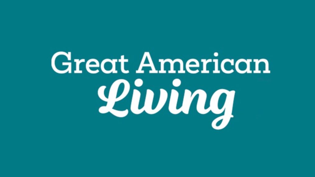 Great American Faith & Living US