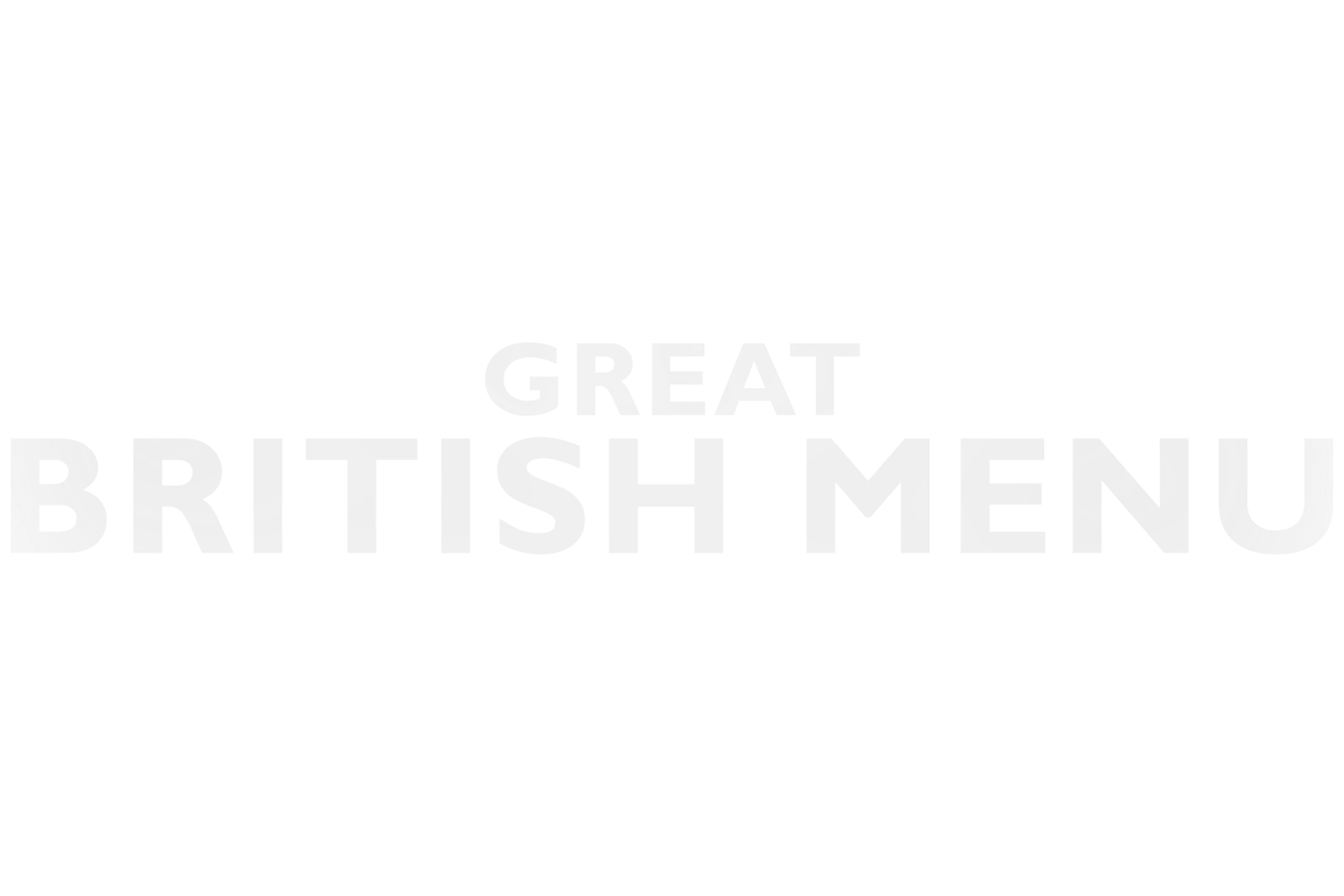 Great British Menu FHD US