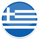 -= Greece =-