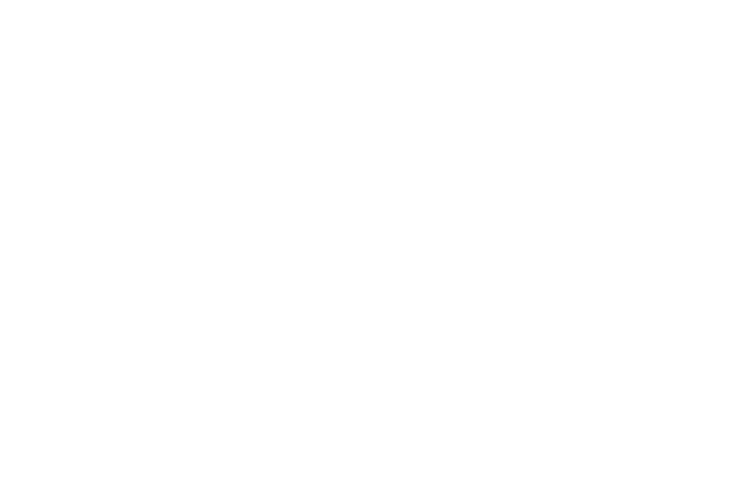 Grjngo – Western Movies FHD US