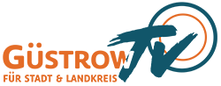 Güstrow TV FHD DE