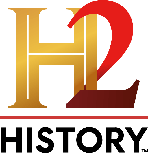 H2 FHD PL
