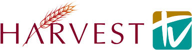 HARVEST TV
