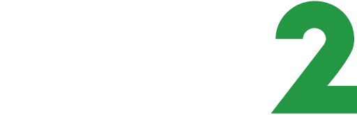 HBO 2 FHD RS