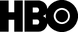 HBO 2 West UHD US