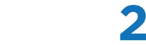 HBO 2