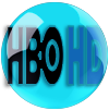 HBO 3 FHD RO