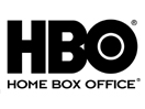 HBO Adria HR