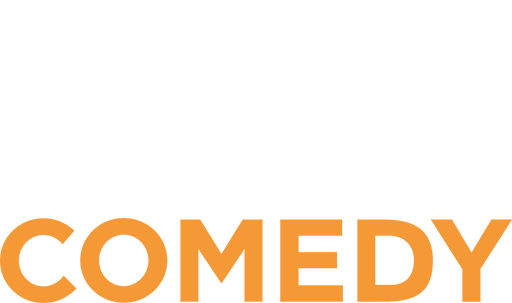 HBO Comedy US