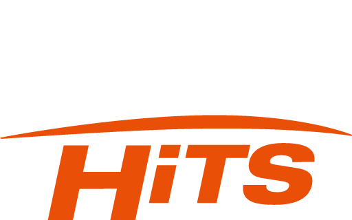 HBO Hits HD TH