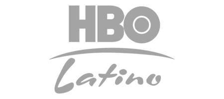 HBO Latino US