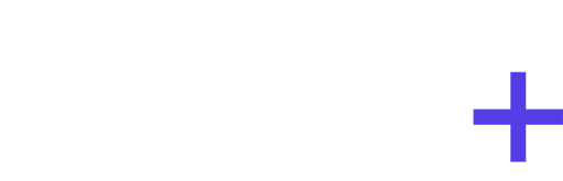 HBO Plus LAM