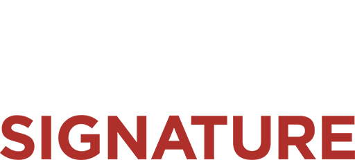 HBO Signature HD BR