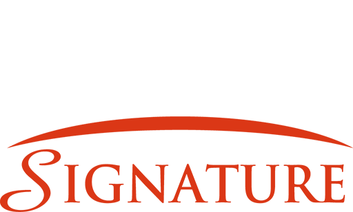 HBO Signature LAM