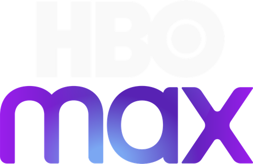 HBOMax Original 2