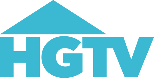 HGTV FHD DE