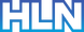 HLN UHD US