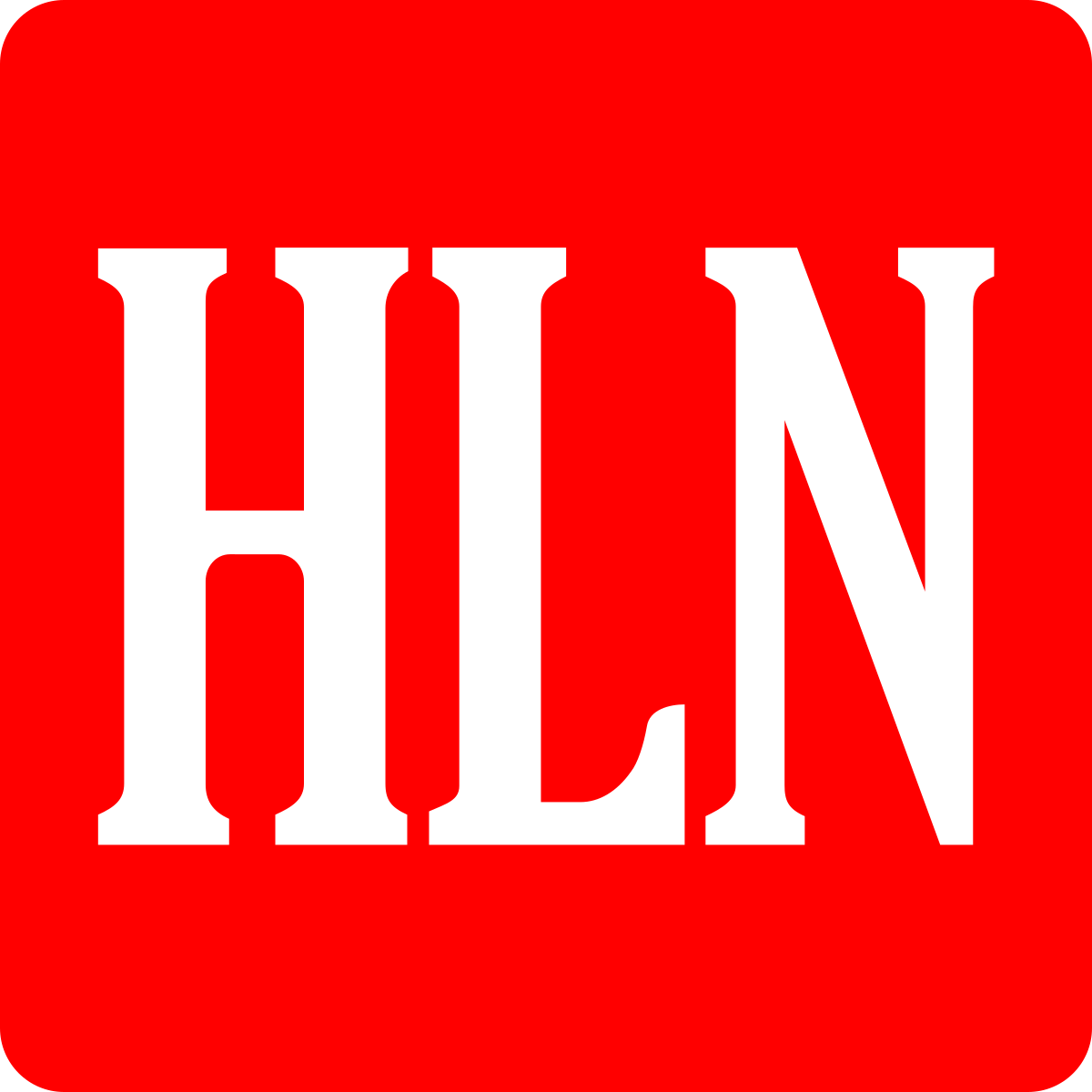 HLN US