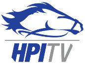 HPITV International CA