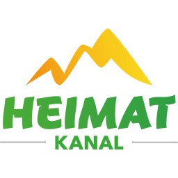 Heimatkanal DE