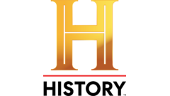 History Channel CA