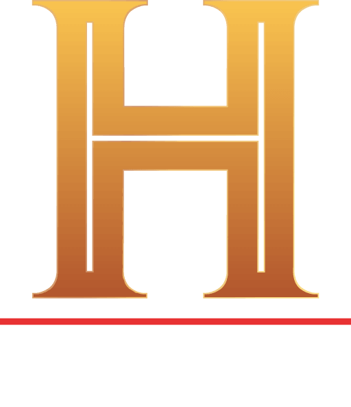 History Channel RO