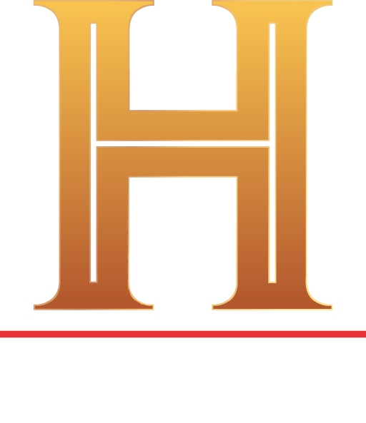 History HD DE
