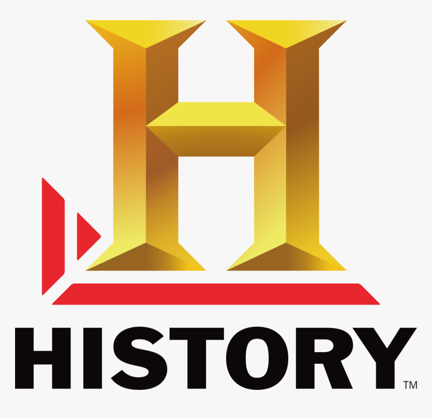 History UHD US