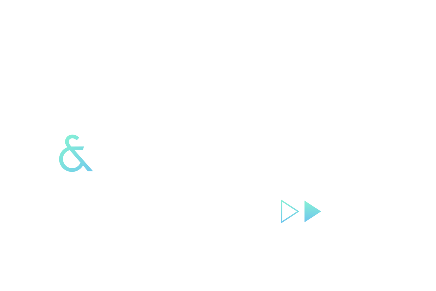 History & Warfare Now HD US