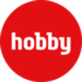 Hobby Lov HD BG