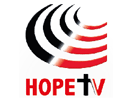 Hope TV HD DE