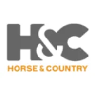Horse And Country HD BE