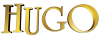 Hugo 4 TV HD MK