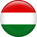 -= Hungary =-