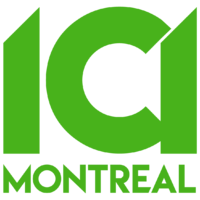ICI Montreal QC