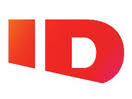 ID +1 UK