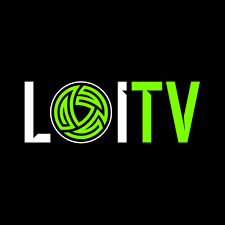 IE LoiTV 6 HD