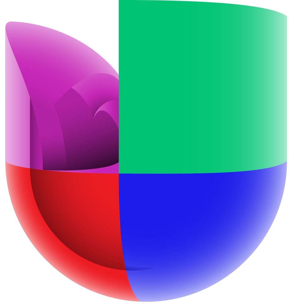 IL | Chicago | Univision 66 WGBO