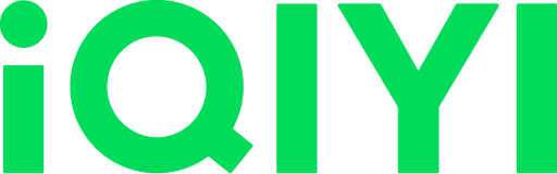 IQIYI HD