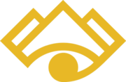 IRIB Sabalan TV (Ardabil) IR