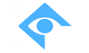 IRIB TV 1 HD IR