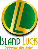 ISLAND LUCK TV
