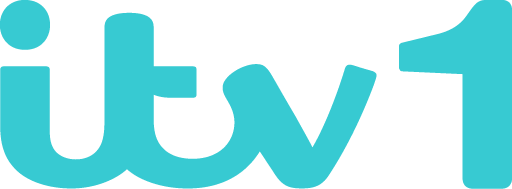 ITV 1 Wales HD UK