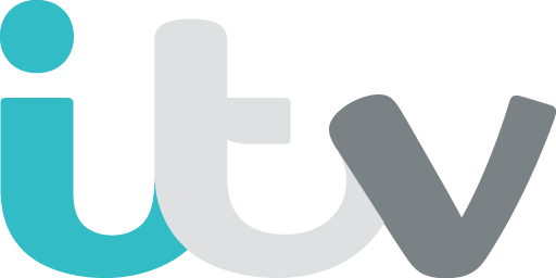 ITV Tyne Tees HD UK