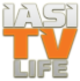 IasiTV Life HD RO