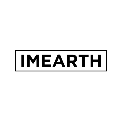 Imearth FHD DE