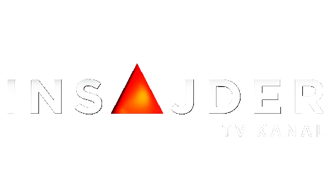 Insajder TV RS